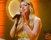 Romaria de Frei Damião contará com missas, adorações e show católico da cantora Adriana Arydes