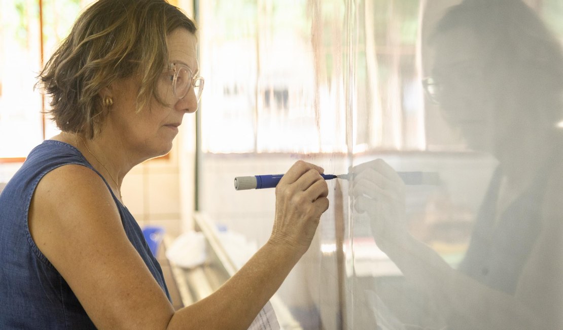 Governo de Alagoas conclui saldo residual da segunda parcela dos precatórios do Fundef