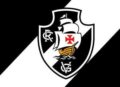 Vasco anuncia novo patrocinador para a temporada; confira