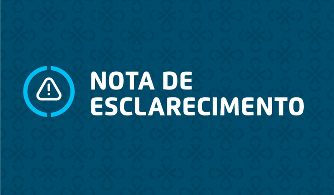 Distribuição de água é afetada em oito municípios do Agreste após  falta de energia