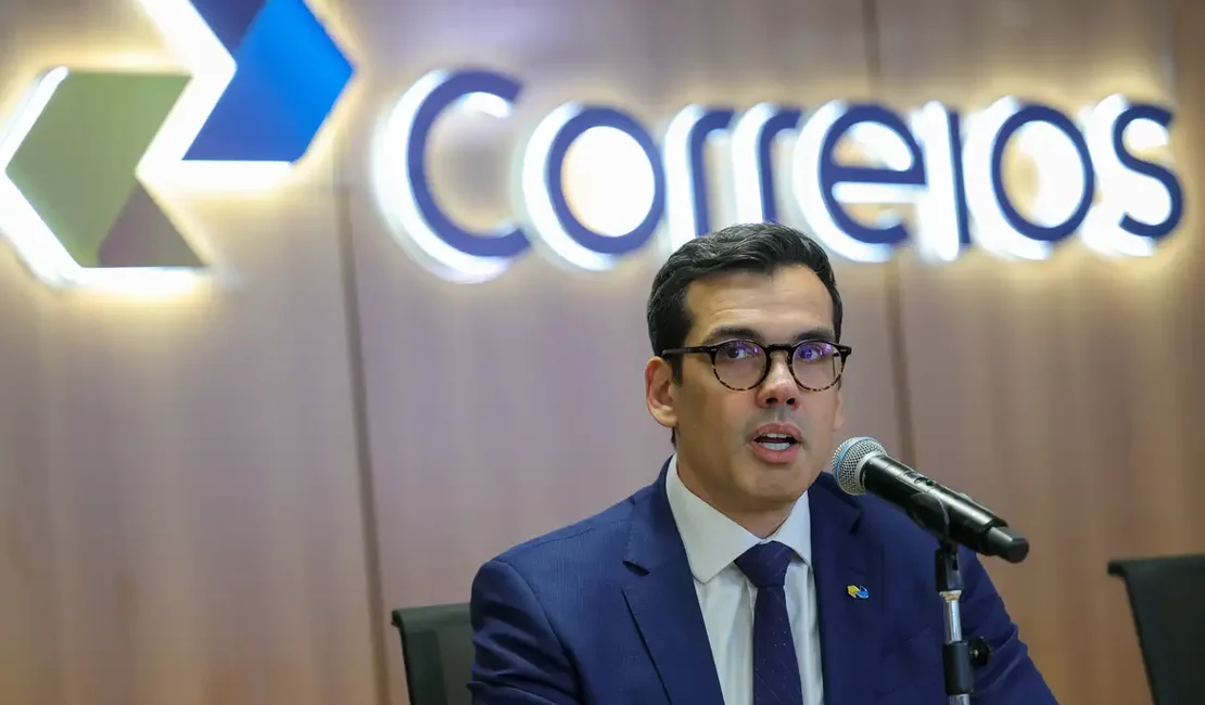 Correios preveem 15 mil demissões voluntárias e fechar mil agências