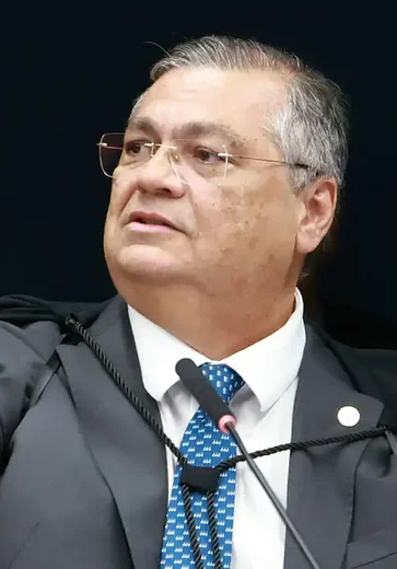 Dino anula emendas indicadas por dirigentes partidários sem mandato