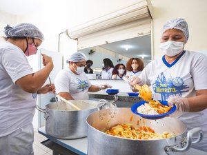 Diário Oficial traz publicação de mais de 3700 progressões funcionais de servidores administrativos da Educação