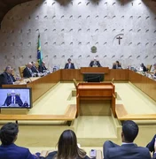 STF derruba decisão de Mendonça que prorrogou da CPMI do INSS