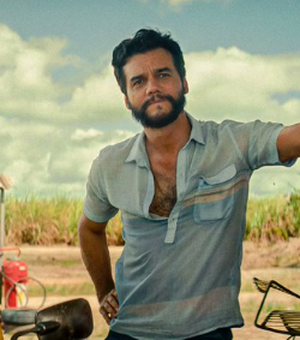 Wagner Moura e 'O Agente Secreto' vencem prêmios de organização de críticos de Nova York