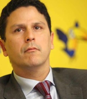 Congresso Estadual do PSDB traz presidente nacional  do partido
