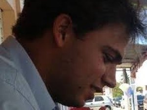 Suspeito de cometer homicídio está no HGE