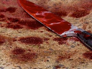 Morador de rua é esfaqueado enquanto dormia no bairro do Jaraguá