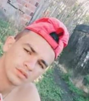 Jovem é executado a tiros em cima de veículo na zona rural de Traipu