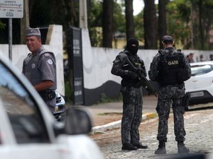 Alunos e pais de Suzano recebem tratamento gratuito de EMDR para superarem de vez o trauma do massacre da Escola Raul Brasil