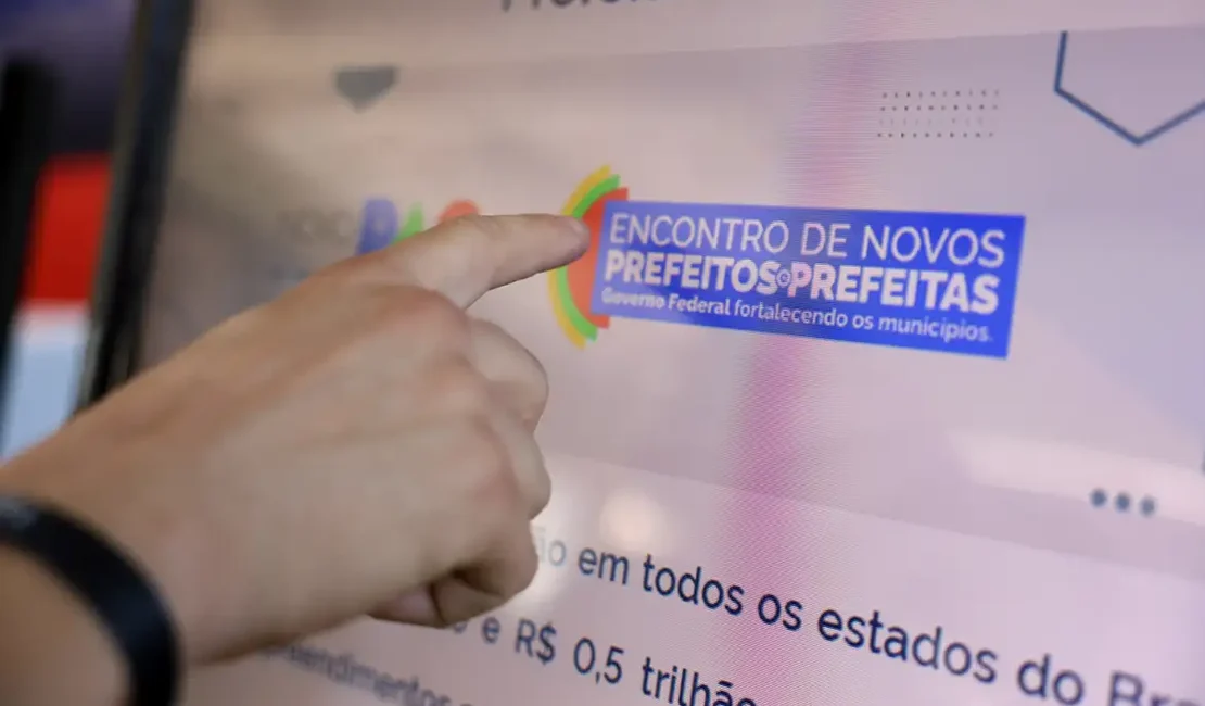 Plataforma de pequenos serviços conecta MEIs e prefeituras