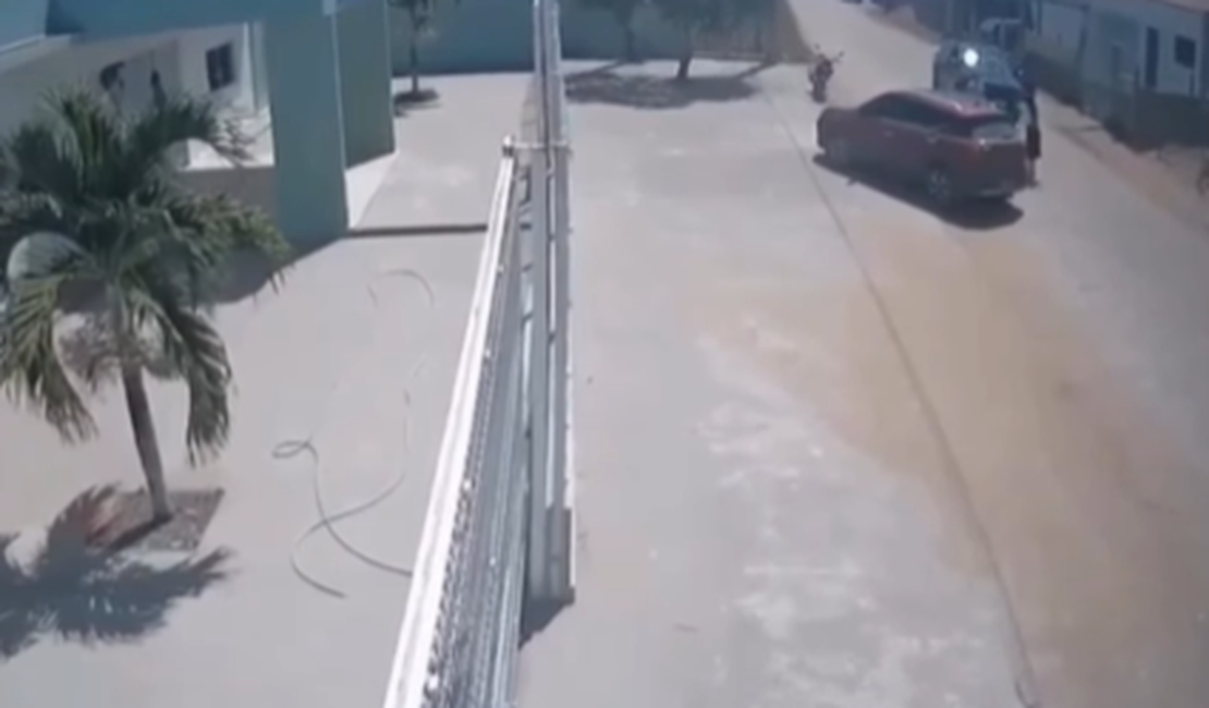 Polícia Civil descarta versão de legítima defesa em caso de morte de médico em Arapiraca