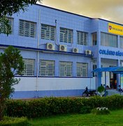 Tradicional Colégio São Francisco anuncia encerra atividades em dezembro deste ano