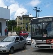 Itinerários de linhas de ônibus serão modificados a partir de sábado (31)
