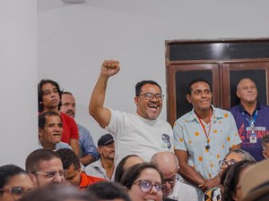 Sefaz distribui R$ 2 milhões em prêmios para celebrar o Dia das Mães