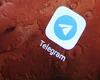 Aumentam denúncias de imagens sobre abuso sexual infantil no Telegram