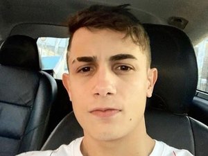 Funkeiro aparece em vídeo de sexo no Instagram e se pronuncia