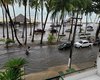 Inverno começa e previsão para Alagoas é de chuvas acima do normal