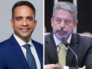 Políticos alagoanos estarão em Lisboa para evento do ministro do STF Gilmar Mendes