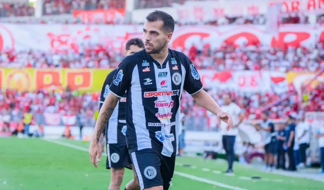 ASA treina para jogo decisivo contra o Goiatuba