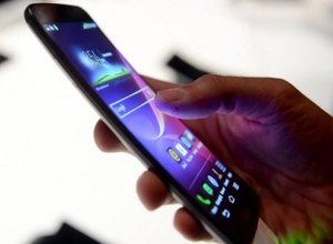 Telefonia celular registra queda de 1 milhão de linhas em setembro