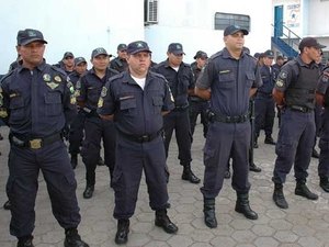 Guarda Municipal de Alagoas já soma 4 óbitos e 29 infectados por Coronavírus