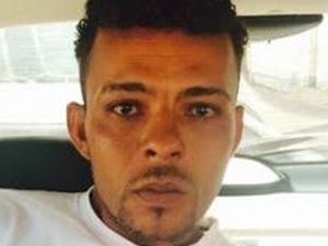 Foragido é preso ao solicitar 'nada consta' no Instituto de Identificação