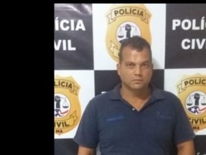 Homem que se passava por padre para receber doações é preso