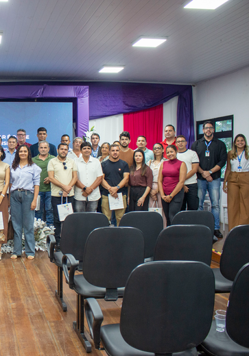 Junta Comercial leva desburocratização do ambiente de negócios para mais 16 municípios