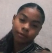 Polícia investiga desaparecimento de adolescente; família suspeita de possível aliciamento