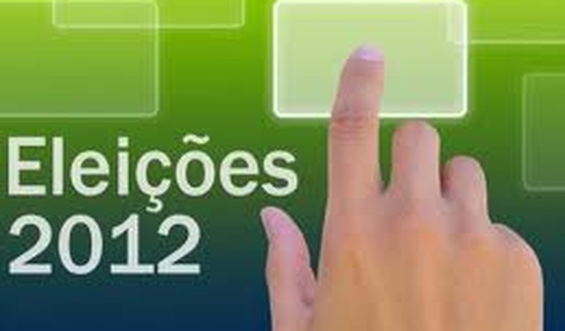 Mais de 7 milhões vão ser identificados pelas digitais nas eleições