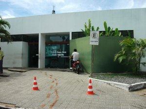 Câmara mobiliza os palmeirenses para Audiência Pública