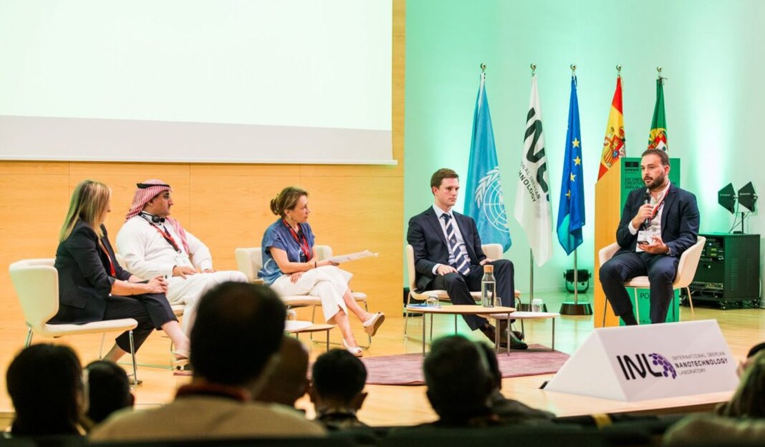 Conferência mundial: Penedo participa da Rede de Cidades Criativas da UNESCO