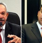 STF começa a julgar denúncia contra Benedito de Lira e Arthur Lira