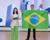 Cearense conquista melhor nota do mundo na Olimpíada Internacional de Economia