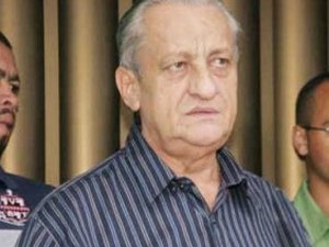 Ex-prefeito é acusado pelo MPF/AL de improbidade e fraude em licitação