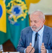 Lula avalia troca ministerial para reaproximação com movimentos sociais