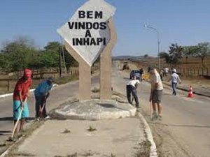 Criminosos invadem residência e executam vítima com vários disparos de arma de fogo
