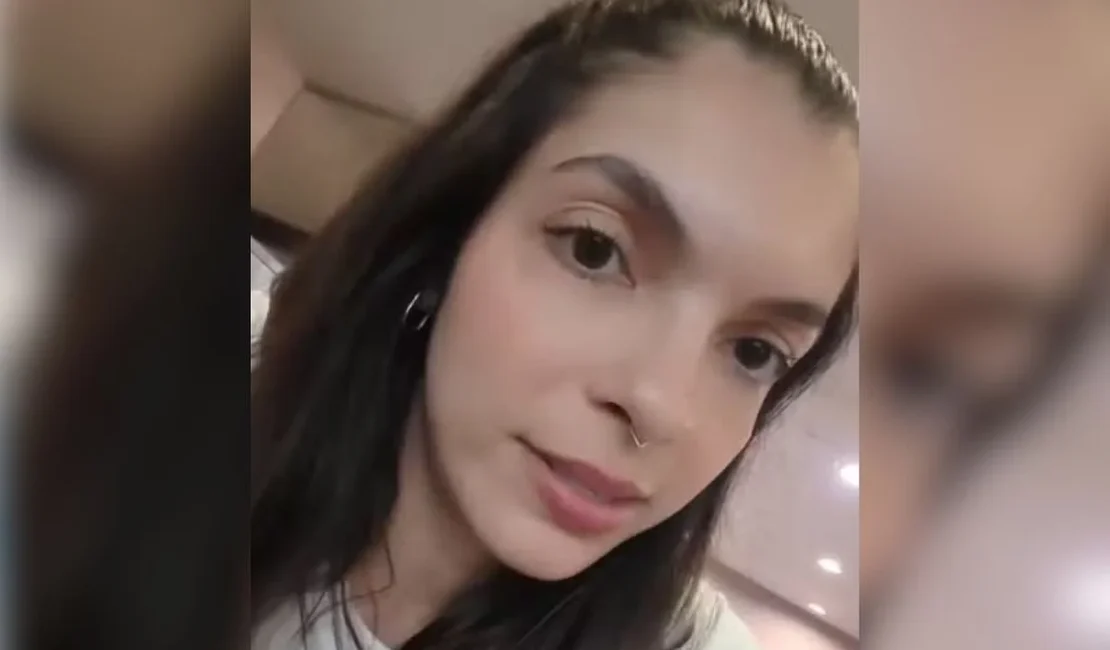 Pesquisadora que fez vaquinha para pagar doutorado vira chacota na web