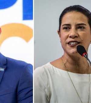 Marqueteiro escolhido por JHC também fará campanha de Raquel Lyra em Pernambuco
