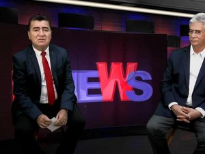Presidente da BRK Ambiental tranquiliza moradores sobre contas individuais