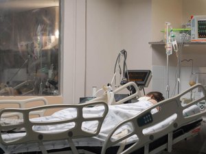 Covid-19: entidades destacam importância de higienização bucal