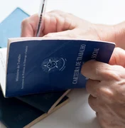 Taxa de desemprego fica em 5,6% em 2025, menor patamar da série histórica