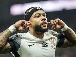 Memphis lança minidocumentário sobre rotina de trabalhadores brasileiros