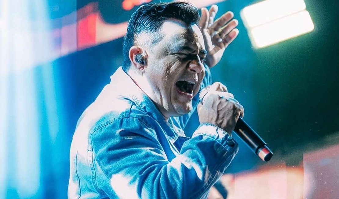 Prefeitura de Maragogi promove a tradicional Festa de São Bento com programação musical e religiosa