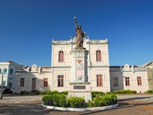 Misa Acústico divulga lista de escolhidos para edital