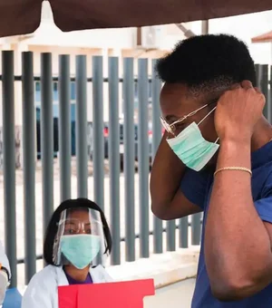 Marburg: entenda vírus com potencial pandêmico que preocupa a África