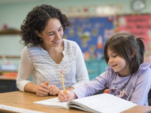 Brasil corre risco de ter professores sem emprego nos próximos anos