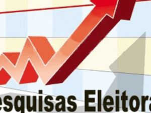 As pesquisas eleitorais são imprescindíveis em uma campanha política