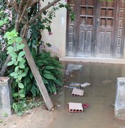 Prefeitura de Maragogi multa Casal em R$ 200 mil por despejar esgoto em rio